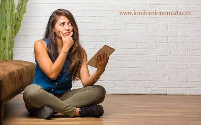 Diseño Nórdico o Escandinavo