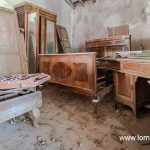 Cómo restaurar muebles antiguos de madera
