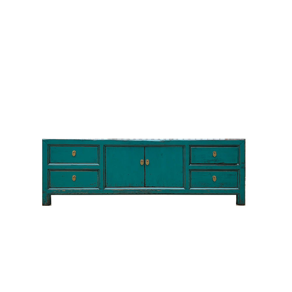 Aparador APAL1800401