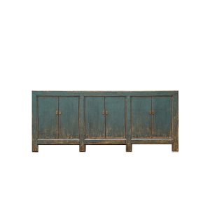 Apaador chino APAL 1801