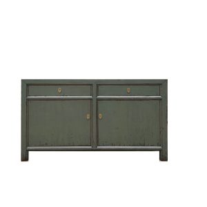 Aparador chino APAL 1001