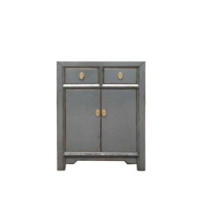 Aparador chino APAL0102
