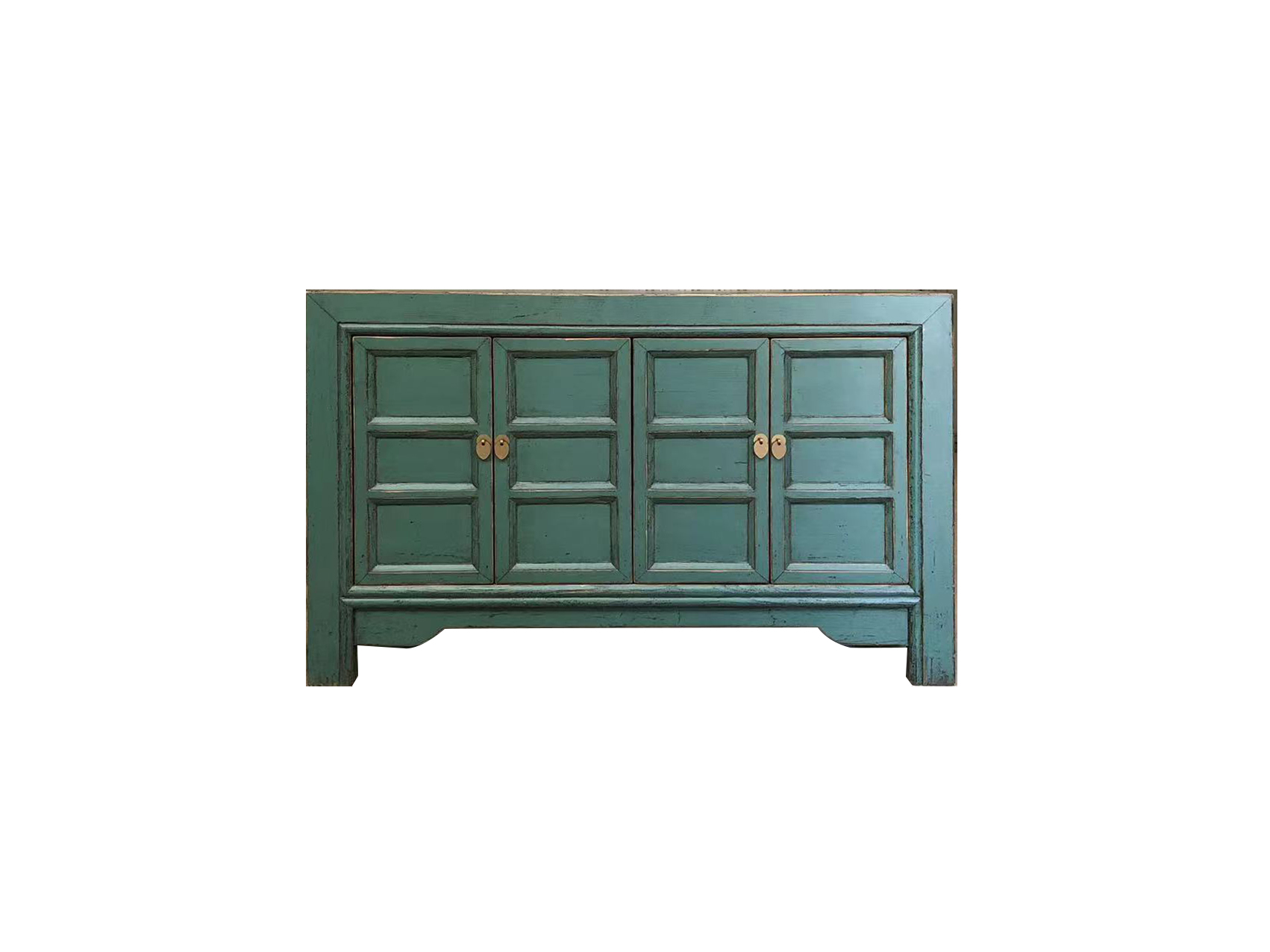 Aparador chino APAL 0601