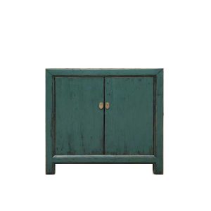 Aparador chino APAL 0301