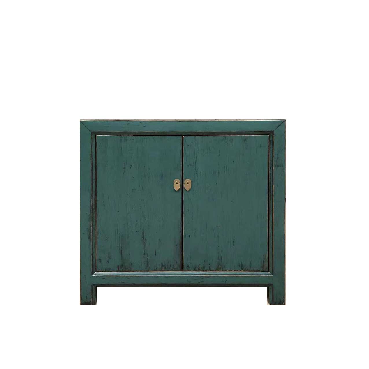 Aparador chino APAL 0301