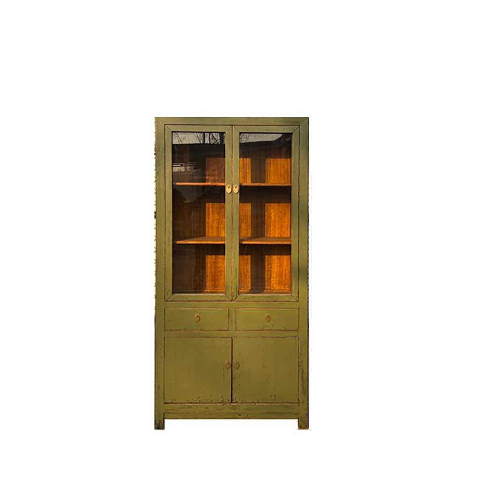 Vitrina VTAL0102