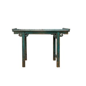 consola china C0N0201