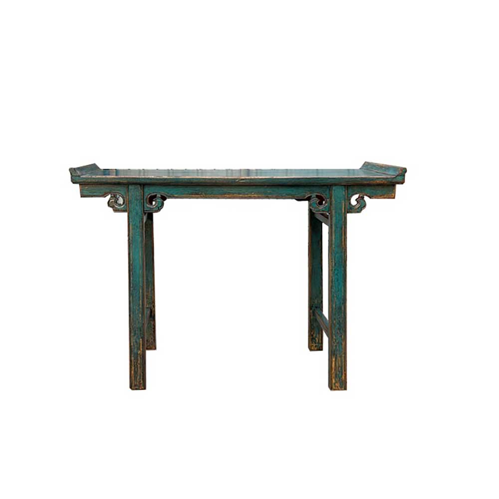 consola china C0N0201