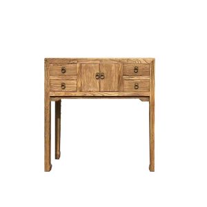 consola china CON0100