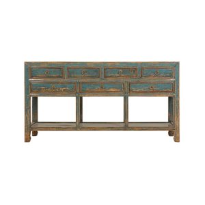 consola china CON0401