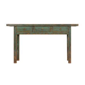 consola china CON0501