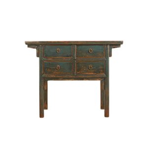 consola china CON0601