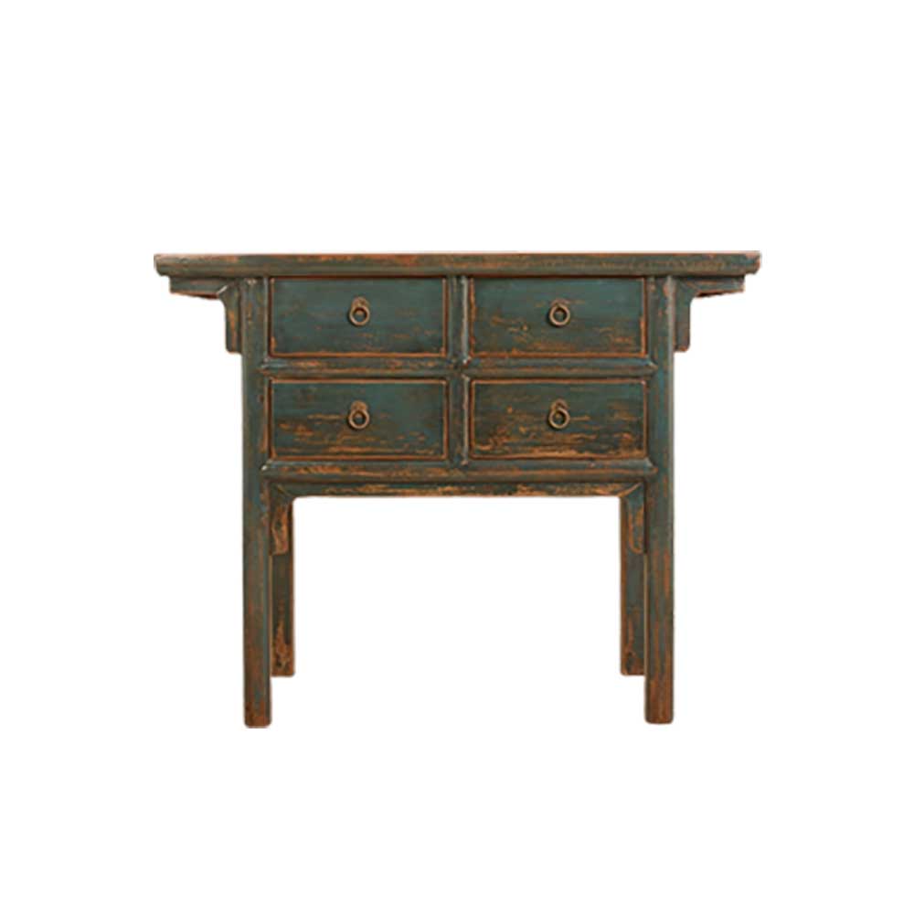 consola china CON0601