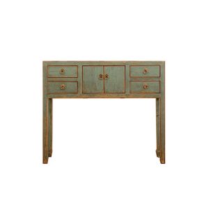 consola china CON1000101
