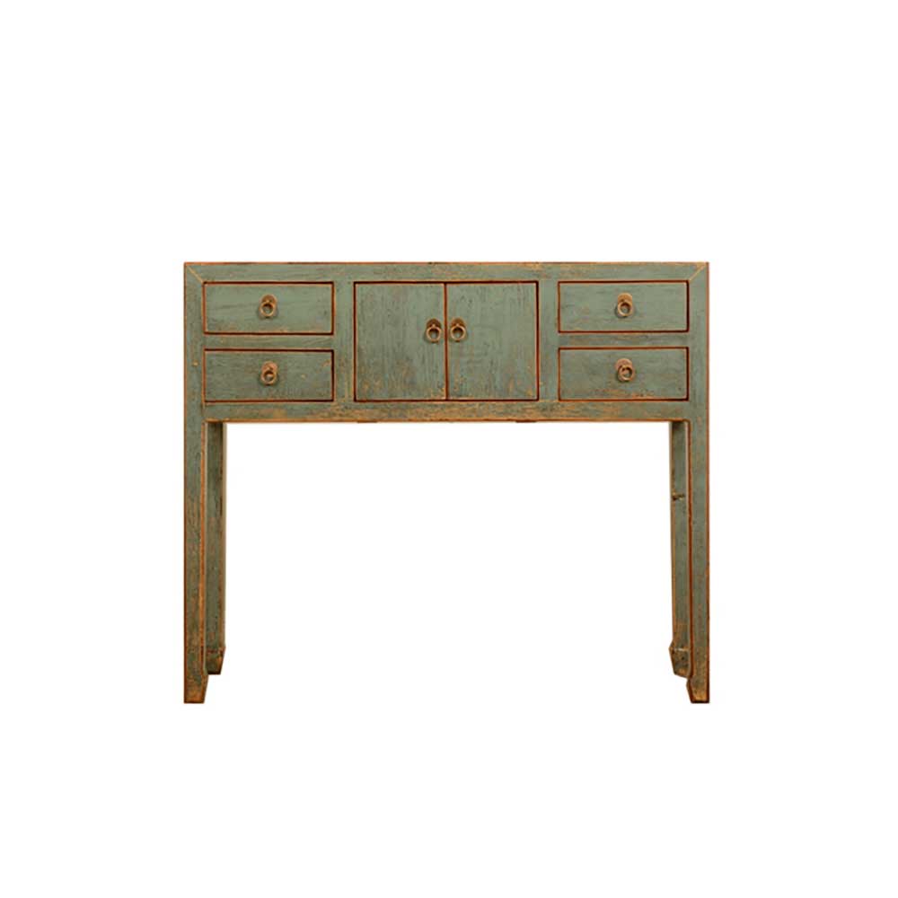 consola china CON1000101