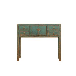 consola china CON1000102