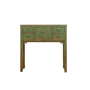 consola china CON1000103