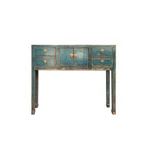 consola china CON1000104