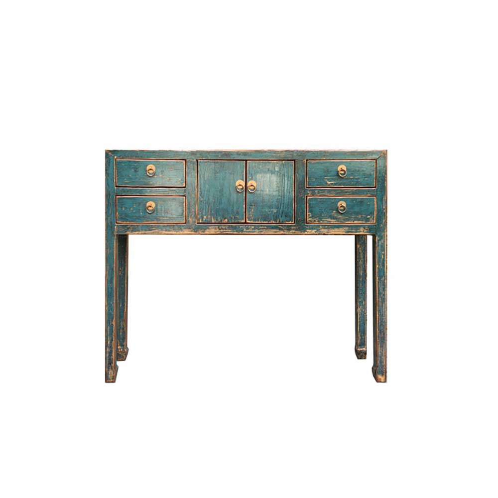 consola china CON1000104