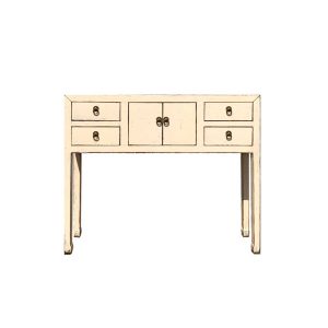 consola china CON1000106