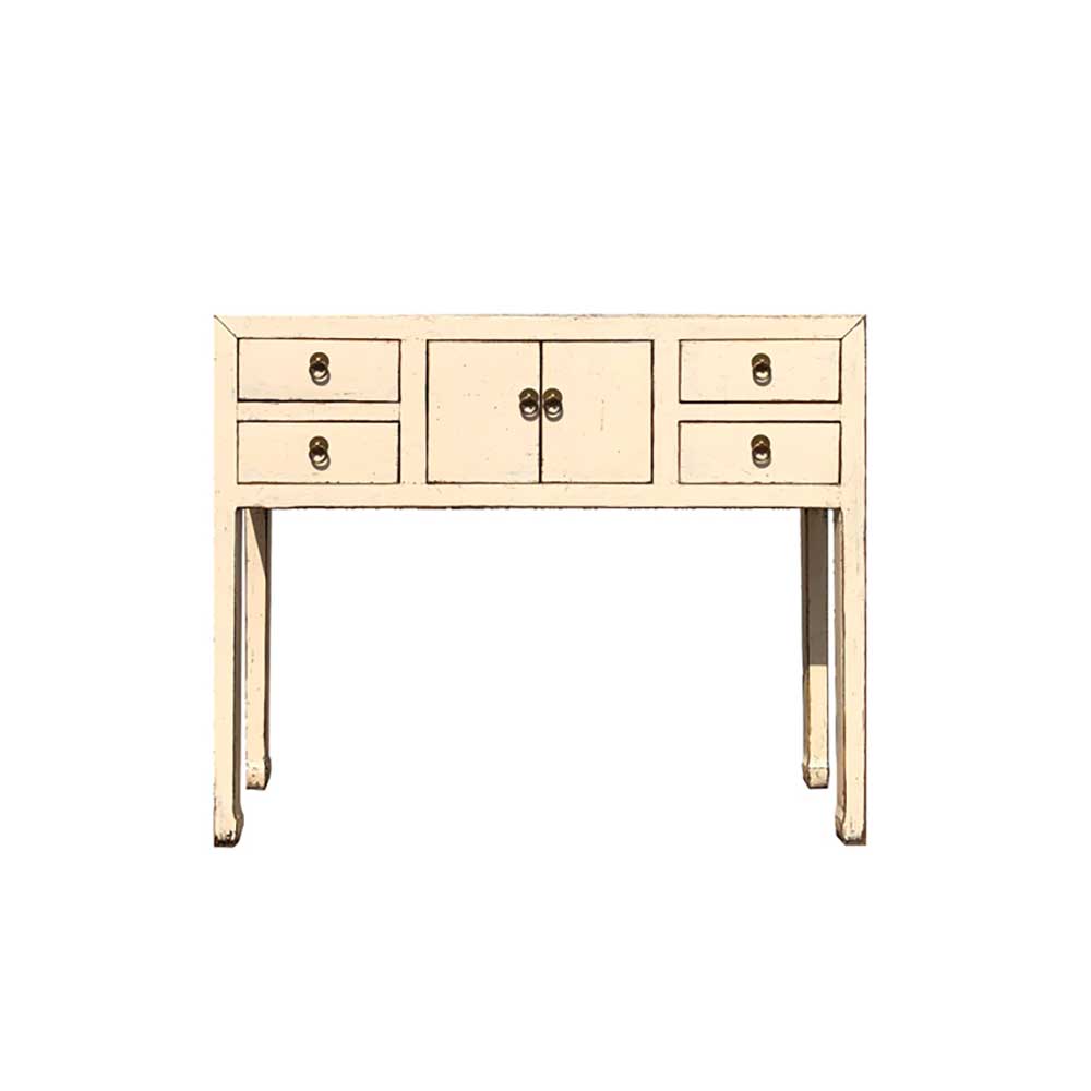 consola china CON1000106