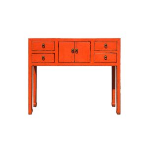 consola china CON1000107