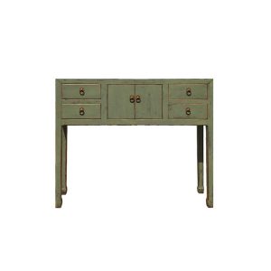 consola china CON1000108