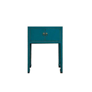 consola china CON600301