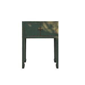 consola china CON600302