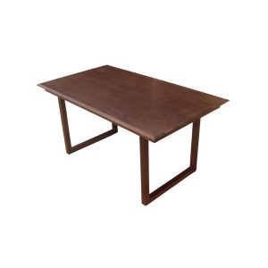 Mesa comedor cupido