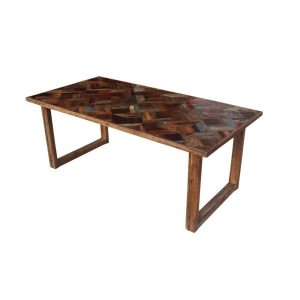 Mesa comedor Granada