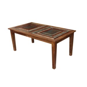Mesa comedor Manhattan