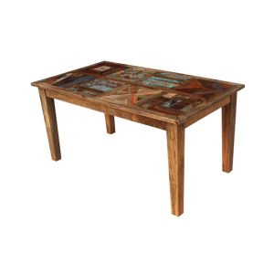 Mesa comedor Parq