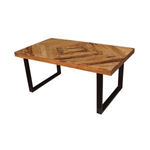 Mesa comedor Sevilla