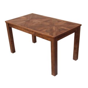 Mesas comedor nórdicas